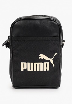 Сумка PUMA