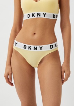 Трусы DKNY