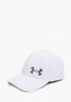 Бейсболка Under Armour