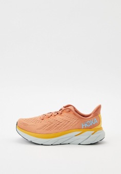 Кроссовки Hoka One One