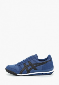 Кроссовки Onitsuka Tiger