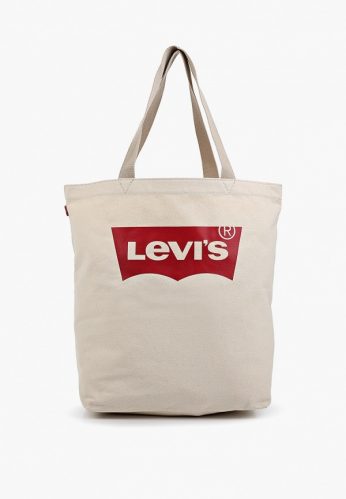 Сумка Levi's®