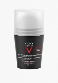 Дезодорант шариковый Vichy