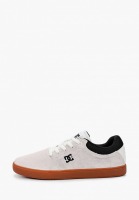 Кеды DC Shoes