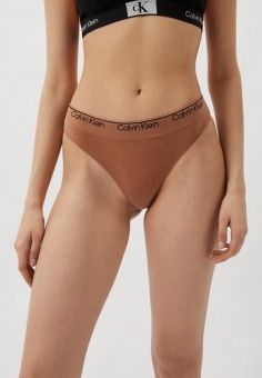 Трусы Calvin Klein Underwear