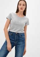 Футболка Guess Jeans