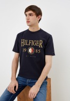 Футболка Tommy Hilfiger