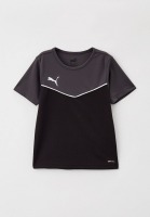 Футболка спортивная PUMA