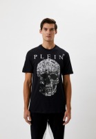 Футболка Philipp Plein