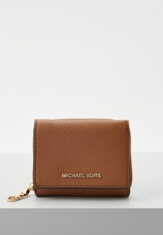 Кошелек Michael Michael Kors