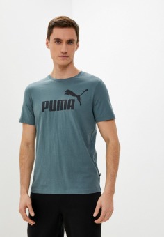 Футболка PUMA