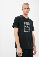 Футболка adidas Originals