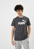 Футболка PUMA