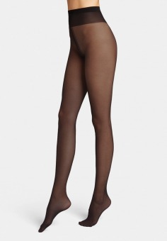 Колготки Wolford