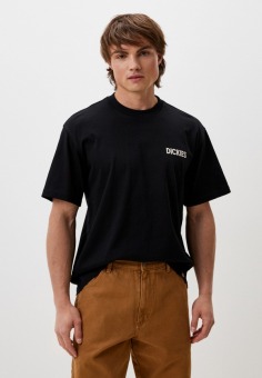 Футболка Dickies