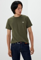 Футболка Fred Perry