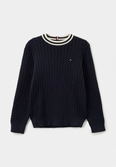 Джемпер Tommy Hilfiger