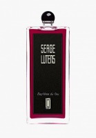 Парфюмерная вода Serge Lutens