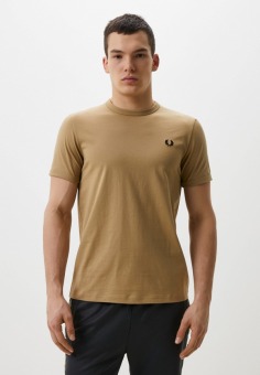 Футболка Fred Perry