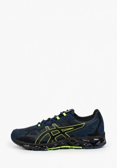 Кроссовки ASICS