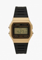 Часы Casio