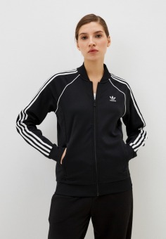 Олимпийка adidas Originals