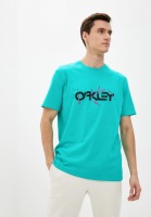 Футболка Oakley