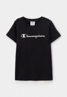 Футболка Champion