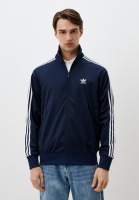 Олимпийка adidas Originals