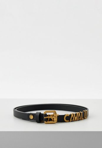 Ремень Just Cavalli