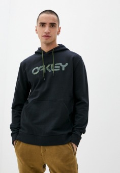 Худи Oakley