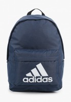 Рюкзак adidas