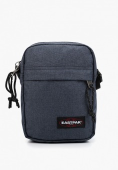 Сумка Eastpak