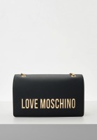 Сумка Love Moschino