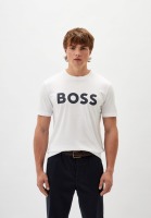 Футболка Boss