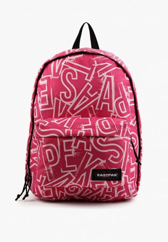 Рюкзак Eastpak