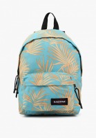 Рюкзак Eastpak