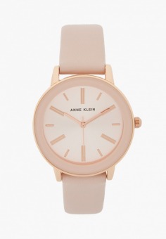 Часы Anne Klein