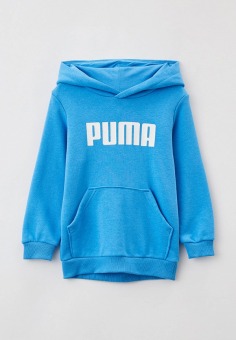 Худи PUMA