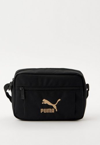 Сумка PUMA