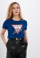 Футболка Guess Jeans