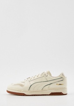 Кеды PUMA