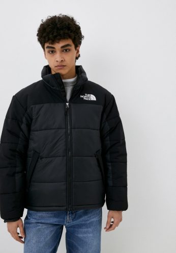 Куртка утепленная The North Face