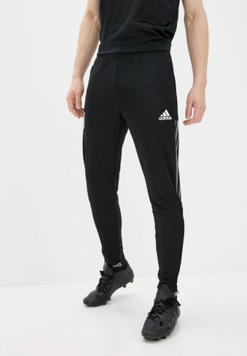 Брюки спортивные adidas