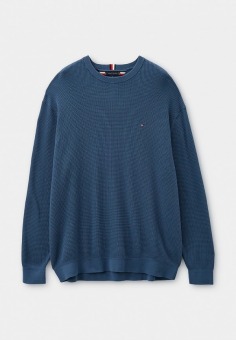 Джемпер Tommy Hilfiger