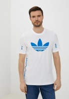 Футболка adidas Originals