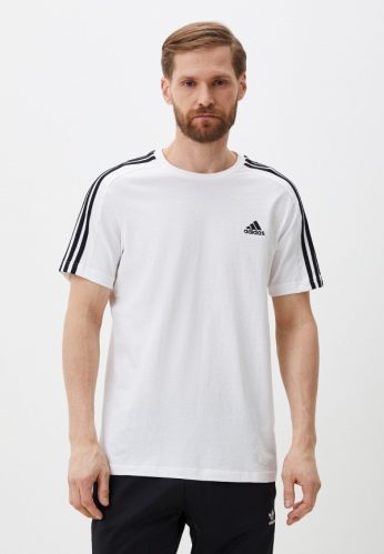 Футболка adidas