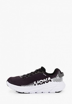 Кроссовки Hoka One One