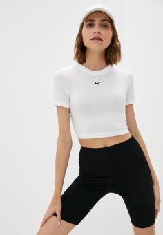 Топ Nike