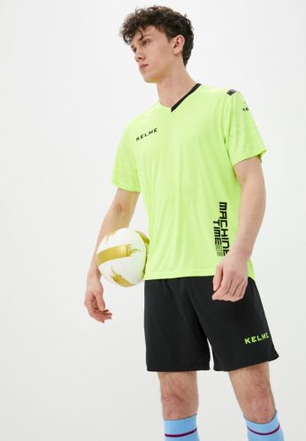 Костюм спортивный Kelme